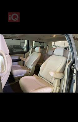 Kia Sedona